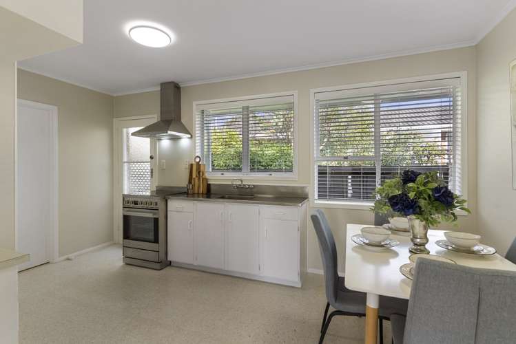 4/19 Ellerslie Park Road Ellerslie_5