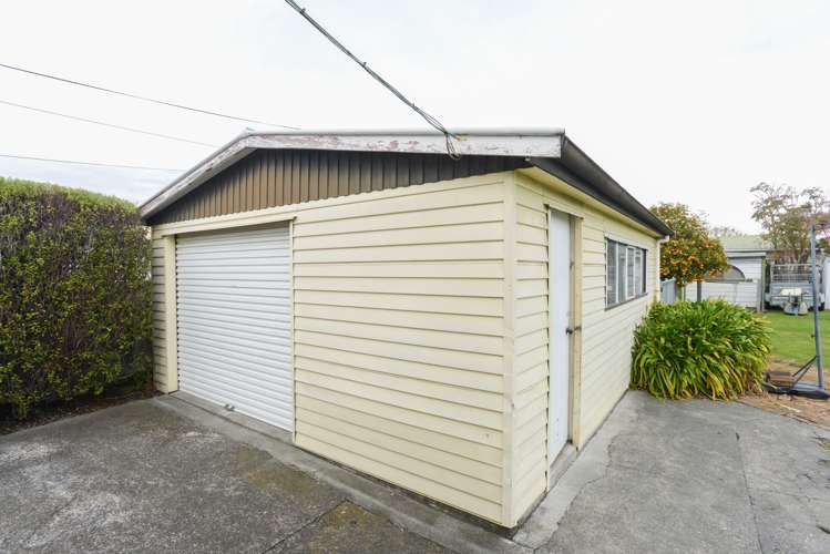 602 Williams Street Mahora_12