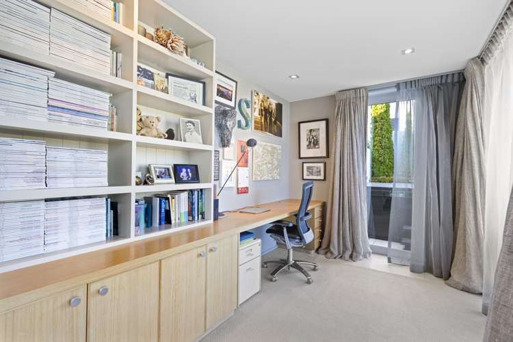 1 Advance Terrace Arrowtown_13