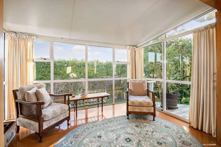 2/3 Moana Avenue Belmont_8