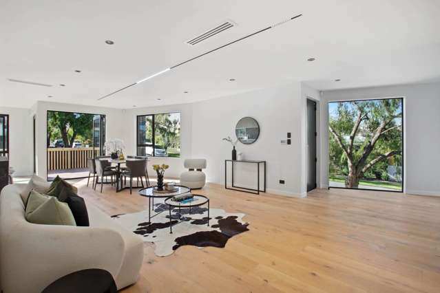 21A Armadale Road Remuera_3