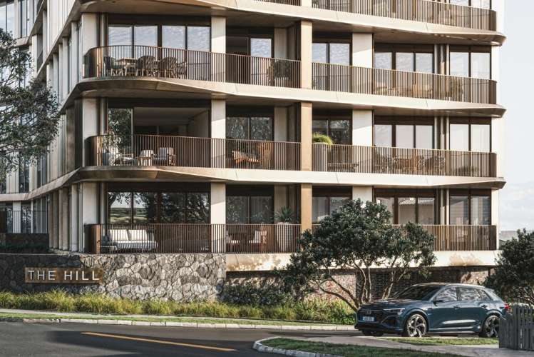 104/79 Ladies Mile_0