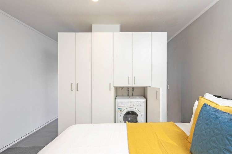 305/184 Symonds Street Eden Terrace_8