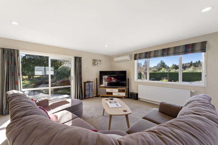 596 Dunstan Road Alexandra_20