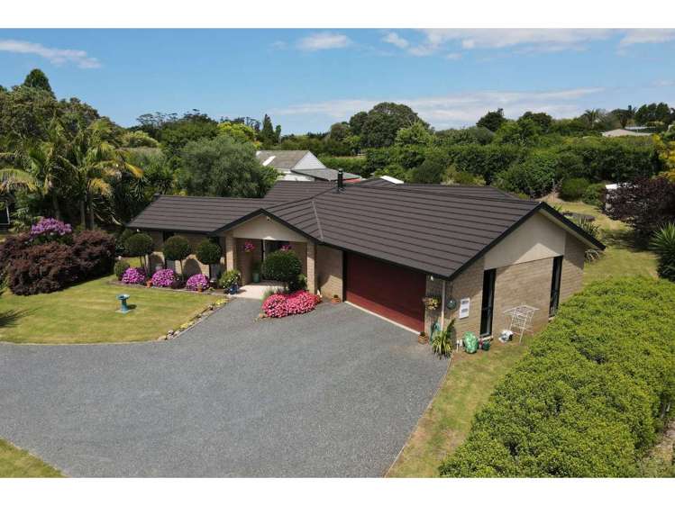 53a Shepherd Road Kerikeri_19