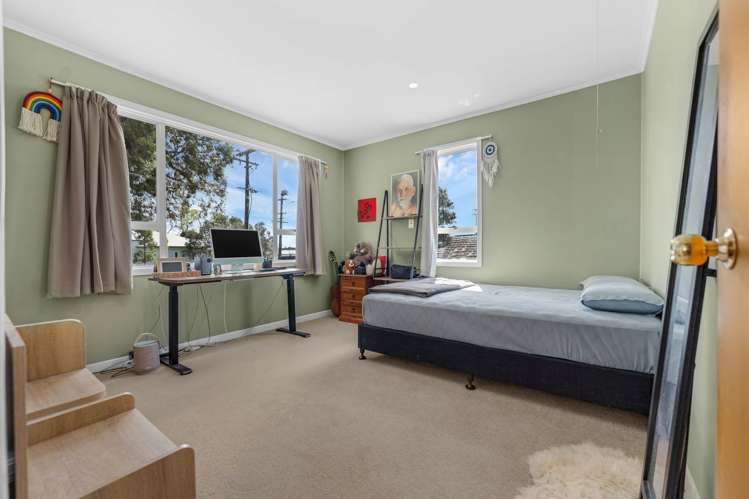 5 Salisbury Road Birkdale_13