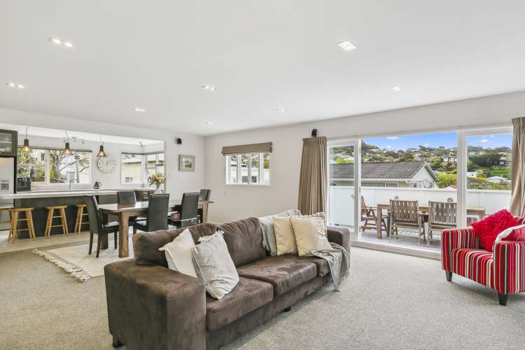 22 Lucknow Terrace Khandallah_5