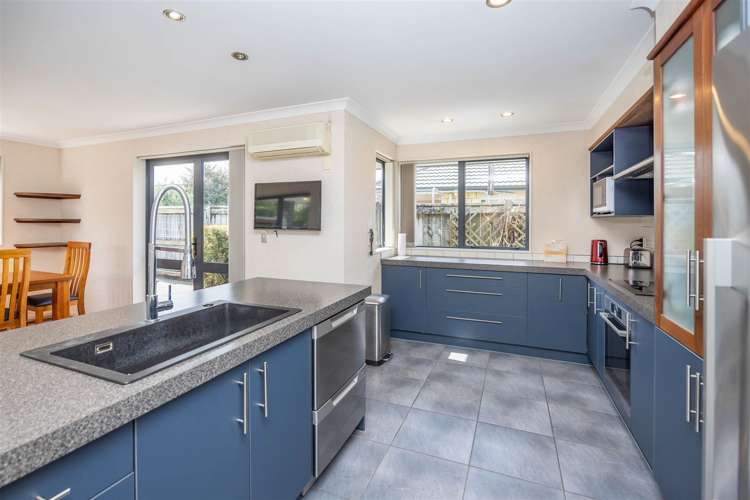 36 Wentworth Drive Rototuna North_26