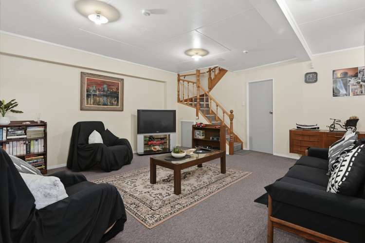 29 Linley Terrace Judea_18
