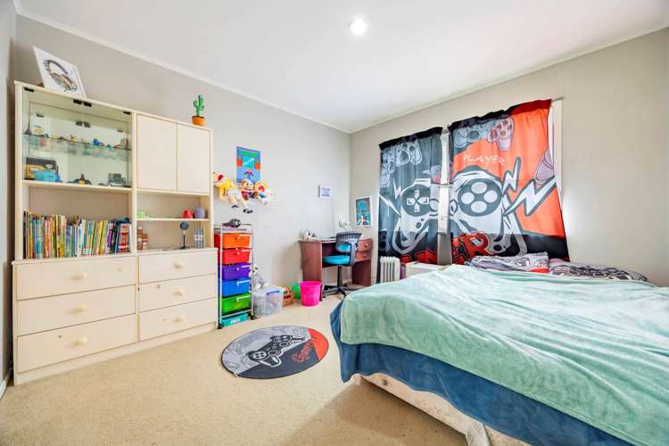 30 Lyford Crescent Sunnynook_12