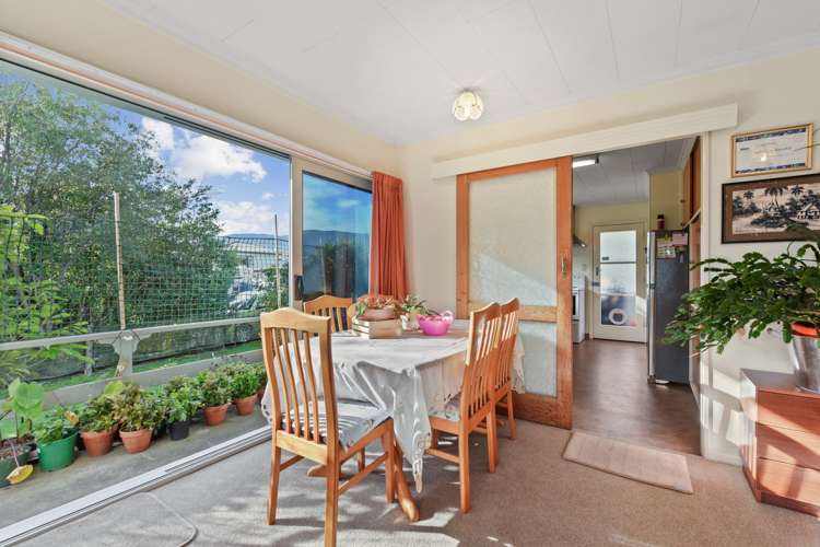 2/26 William Street Richmond_9