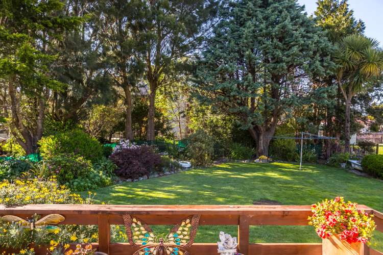 28 Churchill Crescent Featherston_10