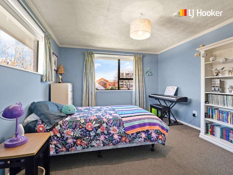 7 Windsor Place Mosgiel_9