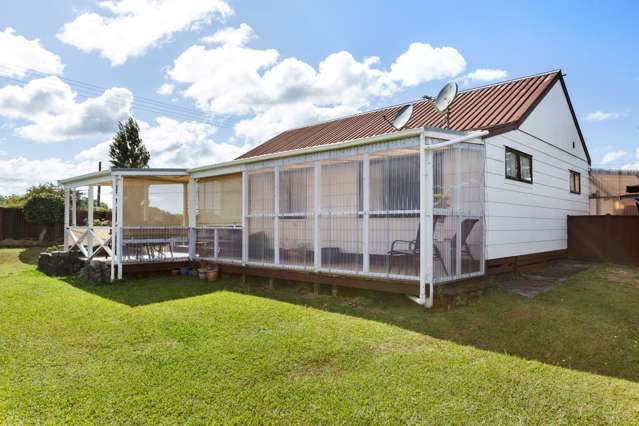 36 Wrigley Street Waihi_1