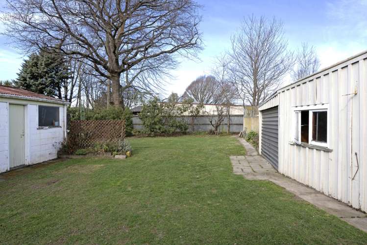 5 Mappleton Avenue Burnside_1