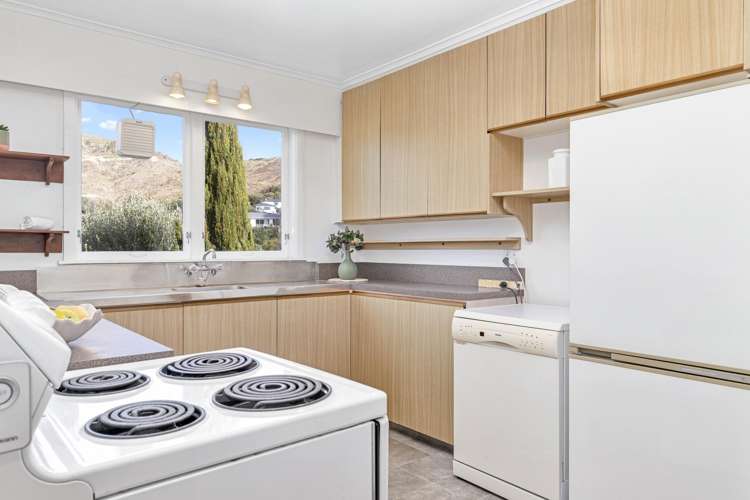 33A Saint Edmund Crescent Tawa_9