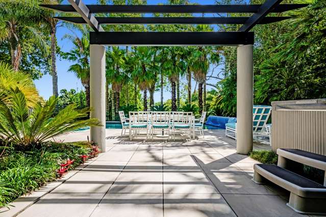 724B Remuera Road Remuera_2