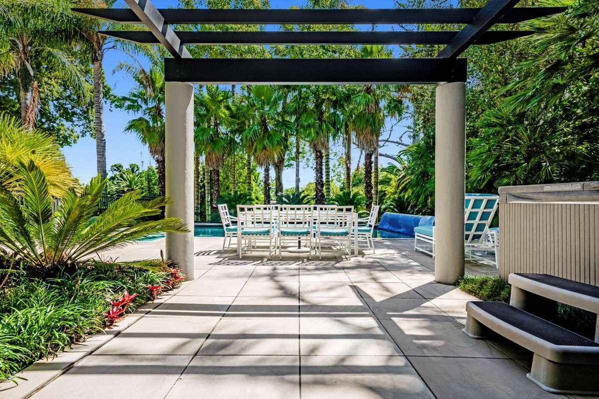724B Remuera Road_0