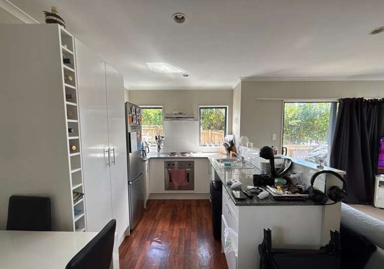 A/49 Sunline Ave Massey_2