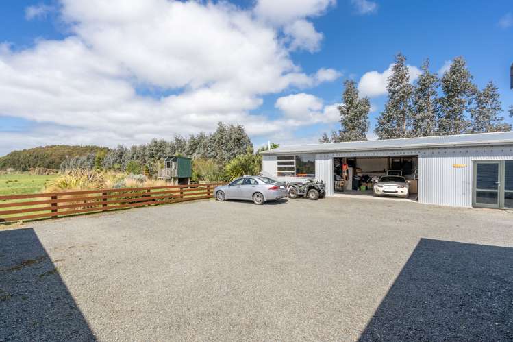 178 Otatara Road New River Ferry_15