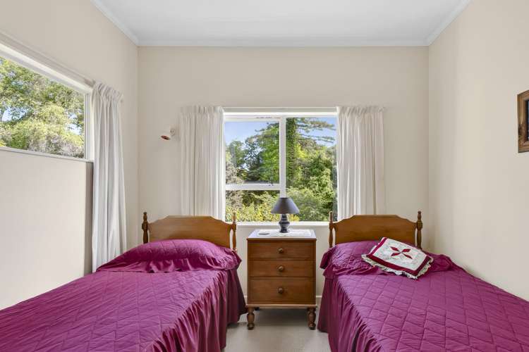 161 Paton Road Hope_14