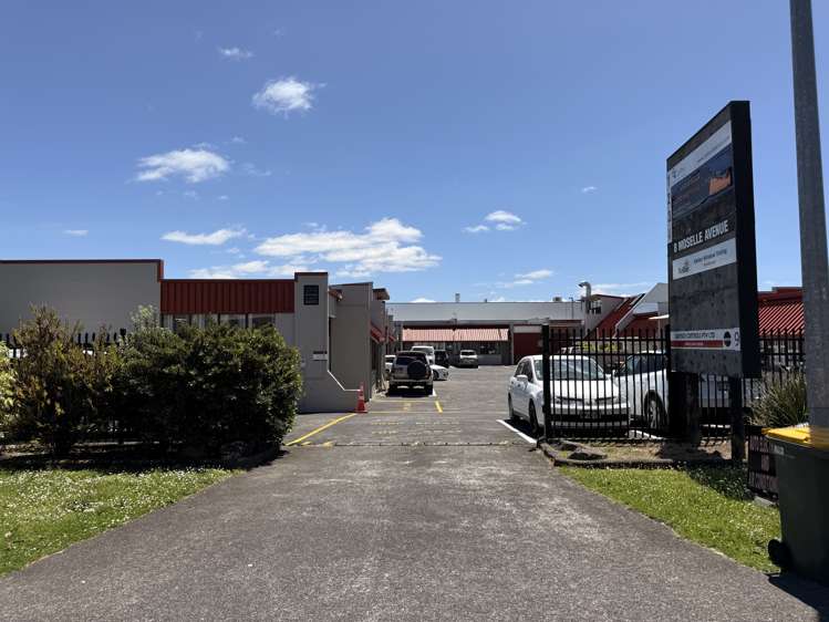 1/8 Moselle Avenue Henderson_8