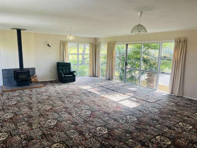 22 Tutaenui Road Marton_2