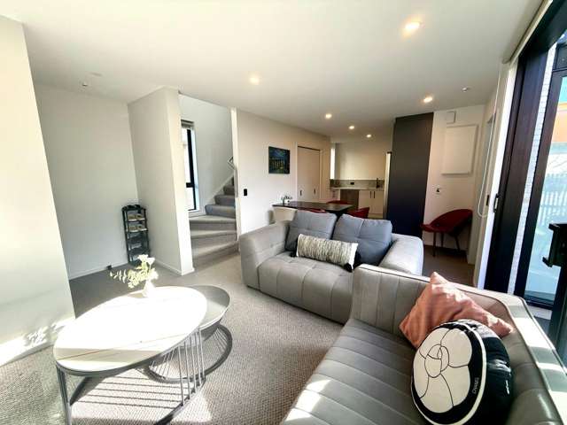  8/265 Colombo Street Sydenham_4