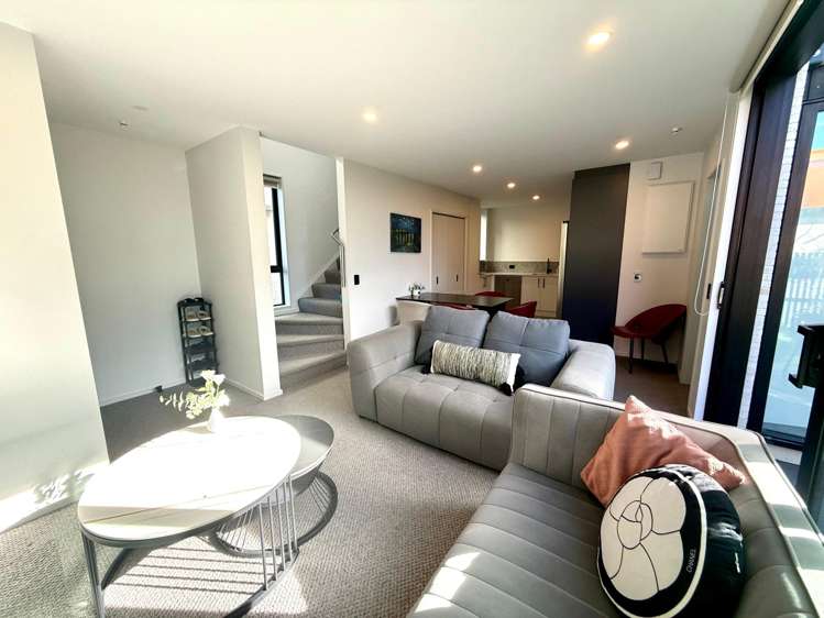  8/265 Colombo Street Sydenham_4