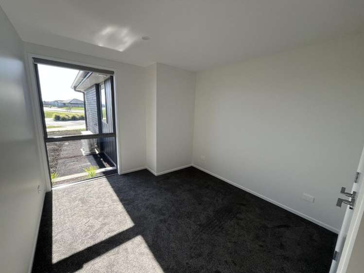 14 Longview Drive Hawera_13