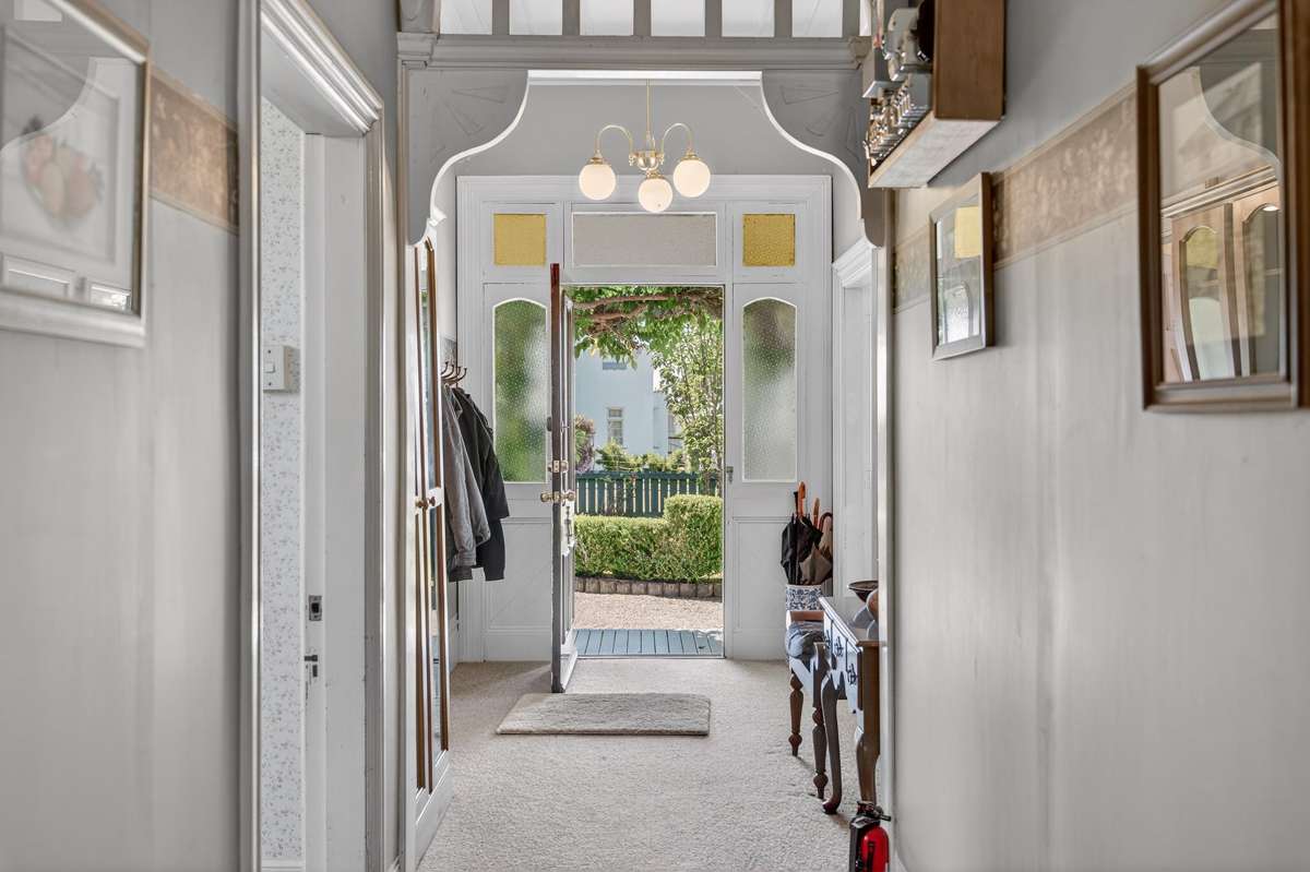 15 Wakefield Street_3