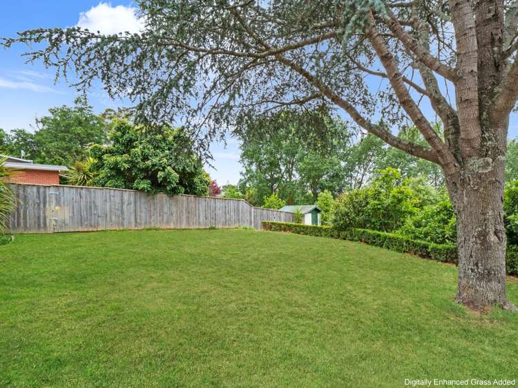 62 Halcolmbe Road Feilding_26