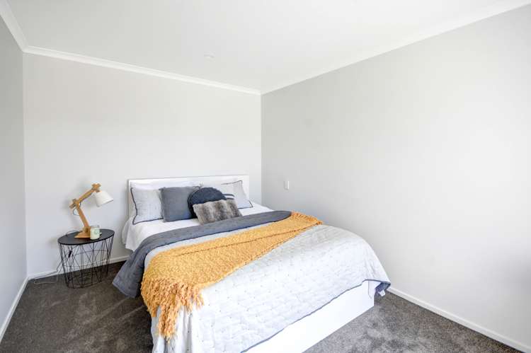 6 Mackie Mews Mosgiel_7