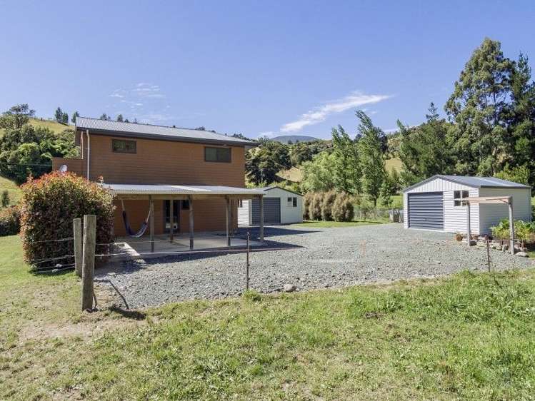 190 Lud Valley Road Hira_18