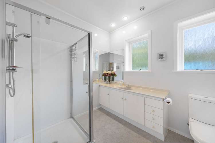 48 Buckley Road Epsom_13