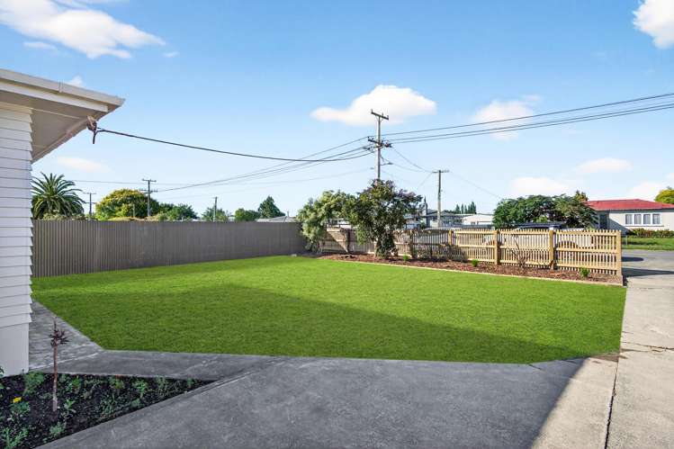 65 Cockburn Street Masterton_13