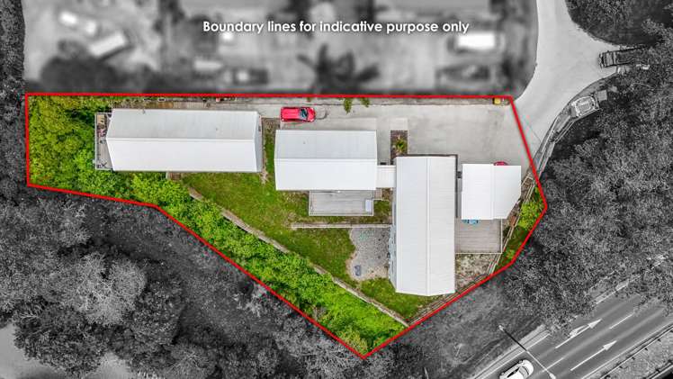 12&12A Blanc Road Silverdale_17