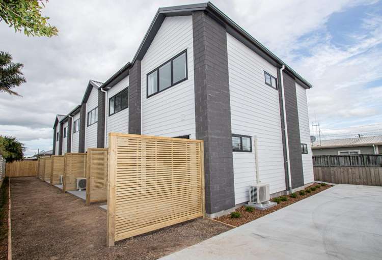 7/17 Lyon Street 1067_8