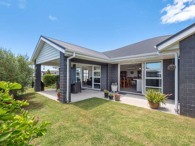 48 Farrier Street Papamoa_2