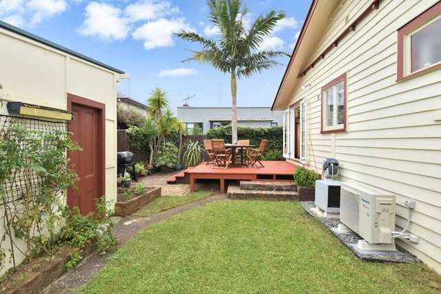 29a Harbutt Avenue Mount Albert_1