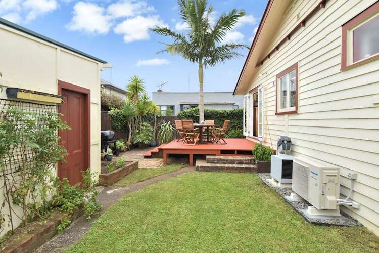 29a Harbutt Avenue Mount Albert_1
