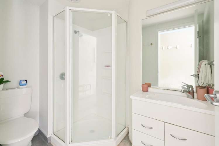 306/169 The Terrace Wellington Central_6