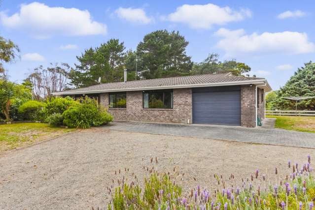 168 Te Hapua Road Te Horo_3