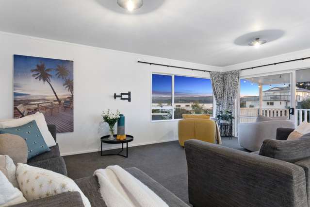 396 Harbour Road Ohope_4