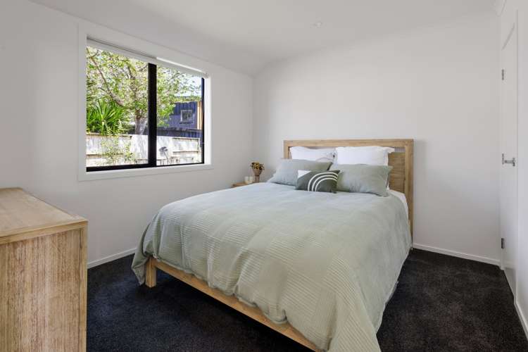 6c Whitaker Street Kihikihi_16