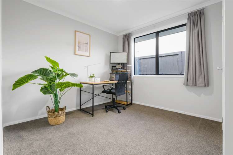 21 Briannarose Drive Fitzroy_14