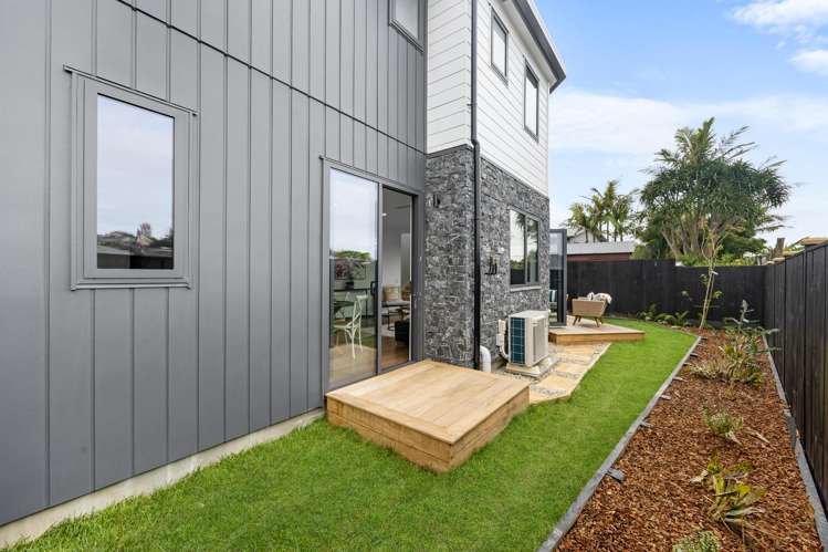 7d Indus Place Half Moon Bay_19