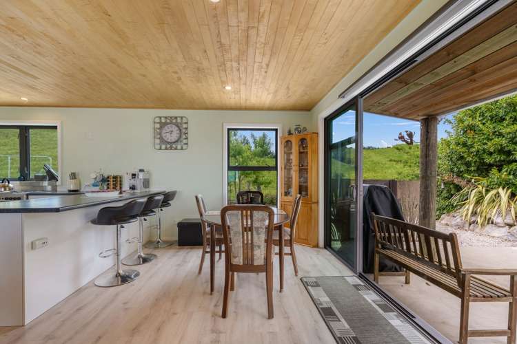 135 Bensemann Road_3