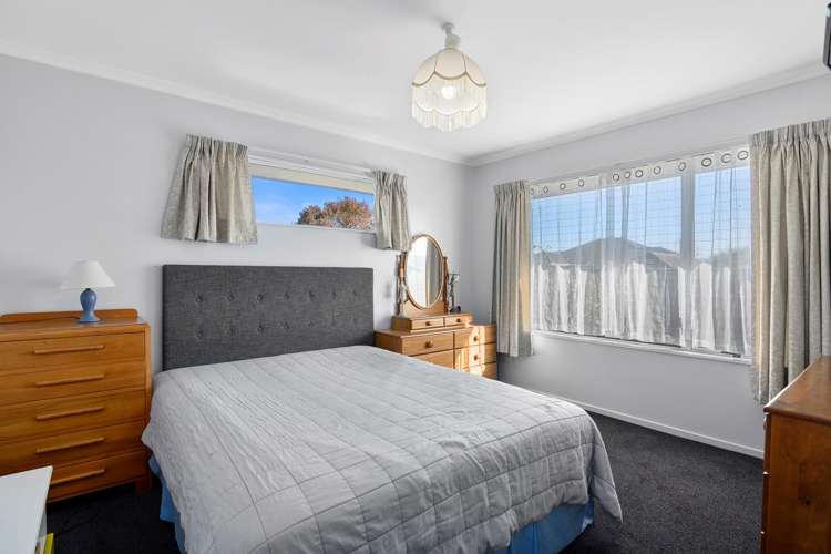 43a Salisbury Road Richmond_8