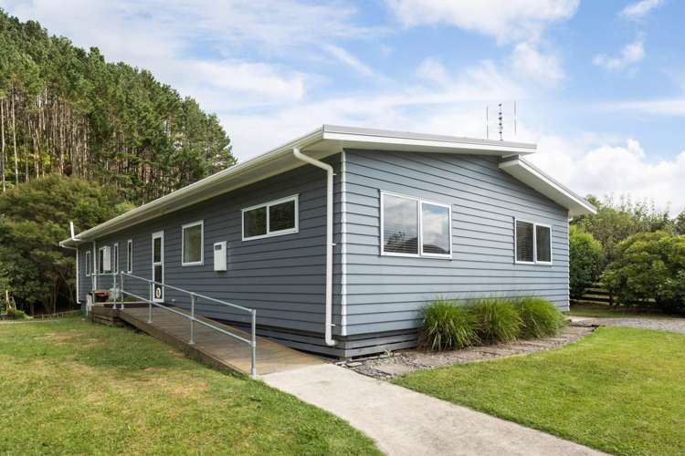 52 Orchard Road Waihi_28